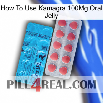 How To Use Kamagra 100Mg Oral Jelly new14